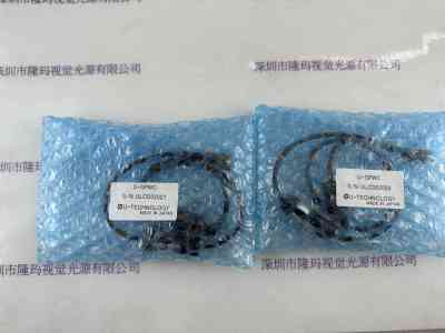 U-TECHNOLOGY  LED点光源  U-SPWC