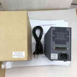 U-TECHNOLOGY  光源控制器   UFLS-12-08W-UT