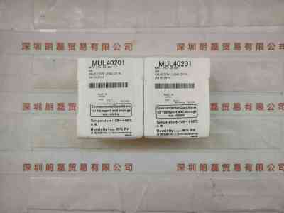 NIKON尼康   MUL40201  NIKON 20X 0.40DI WD 4.7  干涉物镜 