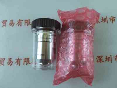 NIKON尼康  100x 0.95 MUL00901  物镜