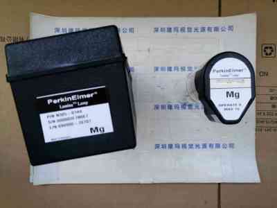 Perkinelmer 珀金埃尔默PE  Lumina  N305-0144  空心阴极灯