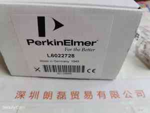 Perkinelmer珀金埃尔默PE  PerKinELmer  L6022728  氘灯 