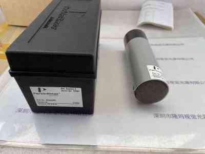 Perkinelmer珀金埃尔默PE Lumina N3050605  As砷元素空心阴极灯