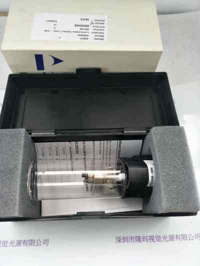 Perkinelmer珀金埃尔默PE Lumina N3050204 K-Na 钾钠空心阴极灯