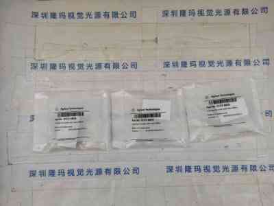 Agilent安捷伦   G1312-60020  主动阀阀芯
