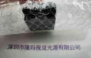 DPIN  S1-4018S  精密滑块