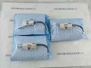 MORITEX茉丽特   MCEP-CUV9    LED照射光头