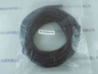 moritex茉丽特 光源延长线  M-RCB405L