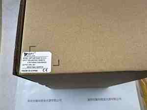 OPT奥普特  OPT-AP1024F-2-V3.3  光源控制器