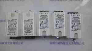 ELKOSUN   ZRM-U6L  触发器 