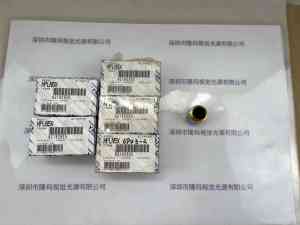 OLYMPUS奥林巴斯  MPLN5X  显微镜物镜