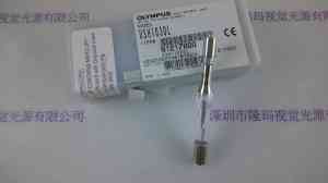 OLYMPUS奥林巴斯   USH103OL   汞灯