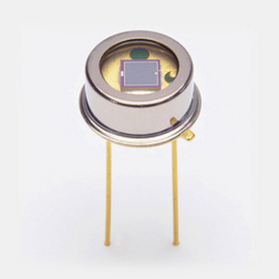 HAMAMATSU滨松  S1226-5BQ    硅光电二极管