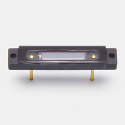 HAMAMATSU滨松   S1227-16BQ   硅光电二极管