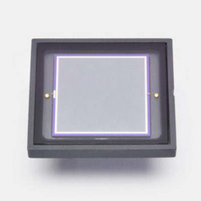 HAMAMATSU滨松  S1337-1010BQ    硅光电二极管