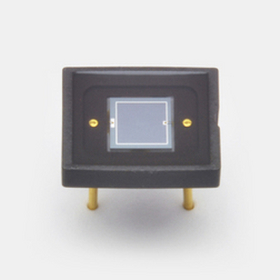 HAMAMATSU滨松  S1337-33BR    硅光电二极管