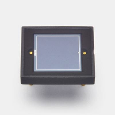 HAMAMATSU滨松   S1337-66BR   硅光电二极管