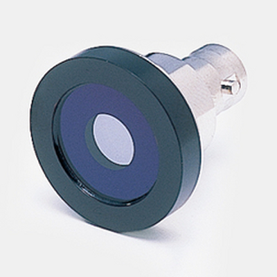 HAMAMATSU滨松   S2281-04   硅光电二极管