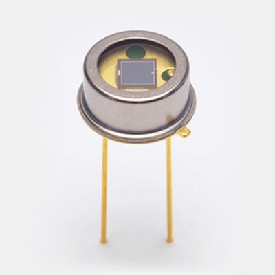 HAMAMATSU滨松   S2386-5K   硅光电二极管