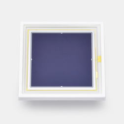 HAMAMATSU滨松   S3204-08   硅 PIN 光电二极管