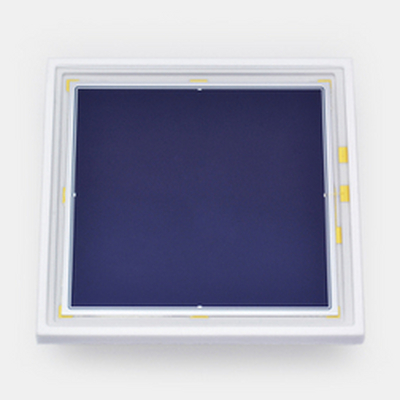 HAMAMATSU滨松  S3584-08    硅 PIN 光电二极管