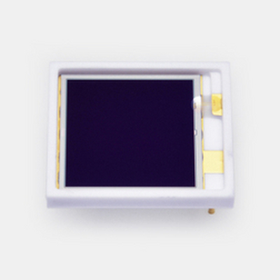 HAMAMATSU滨松   S3590-09   硅 PIN 光电二极管