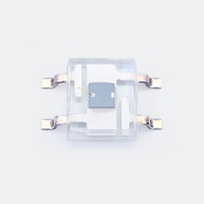 HAMAMATSU滨松    S4011-06DS  硅 PIN 光电二极管