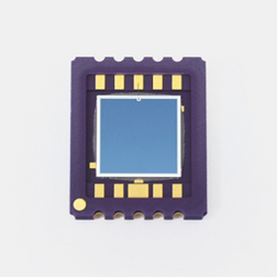 HAMAMATSU滨松  S5106    硅 PIN 光电二极管