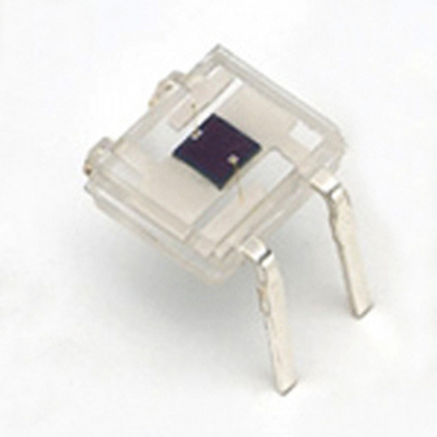 HAMAMATSU滨松   S5627-01   硅光电二极管