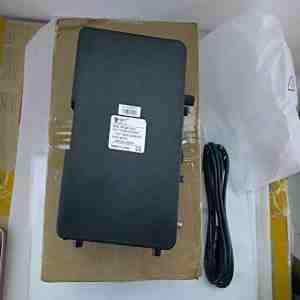 OPT奥普特 OPT-AP1024F-2 控制器