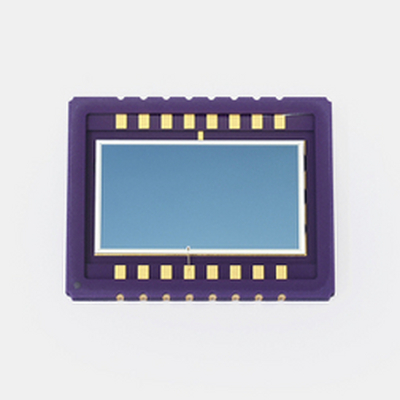 HAMAMATSU滨松   S7510   硅 PIN 光电二极管