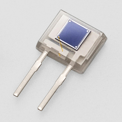 HAMAMATSU滨松  S8385    硅 PIN 光电二极管