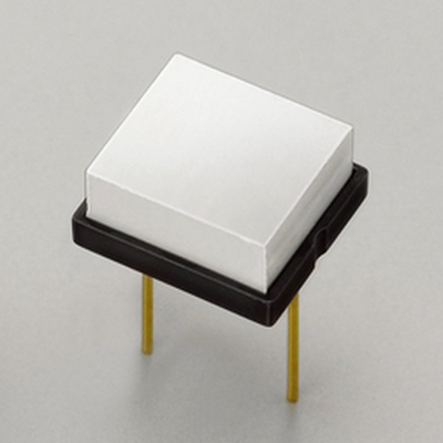 HAMAMATSU滨松    S8559  硅光电二极管