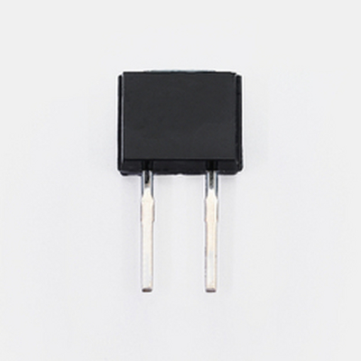 HAMAMATSU滨松   S8729-04   硅 PIN 光电二极管