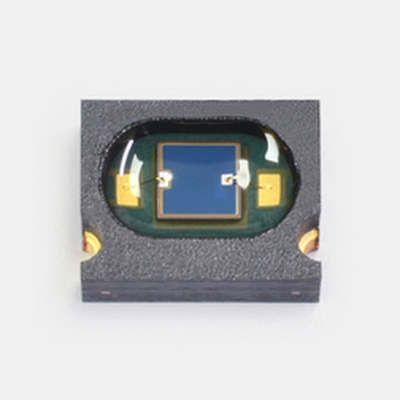 HAMAMATSU滨松    S9981-01CT  硅光电二极管