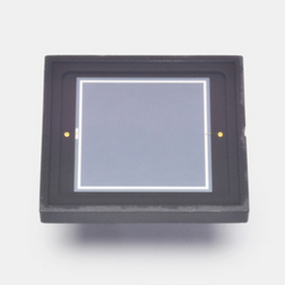 HAMAMATSU滨松    S12915-1010R  硅光电二极管