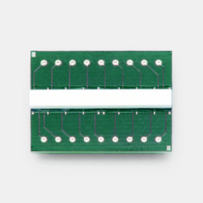 HAMAMATSU滨松   S11212-321   硅光电二极管阵列