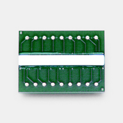 HAMAMATSU滨松   S11212-422   硅光电二极管阵列