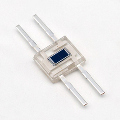 HAMAMATSU滨松   S4204   硅 PIN 光电二极管阵列