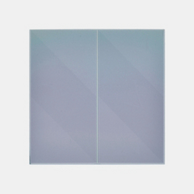 HAMAMATSU滨松   S13804   硅微条探测器