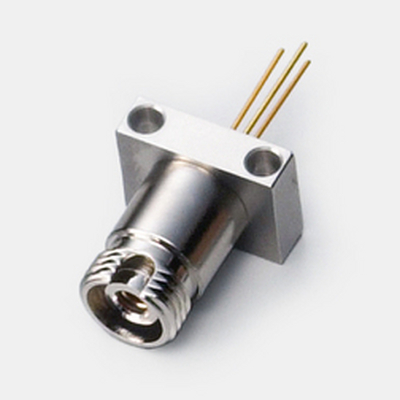 HAMAMATSU滨松   G9801-22   InGaAs PIN 光电二极管