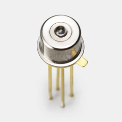 HAMAMATSU滨松  G9820-02    带前置放大器的 InGaAs PIN 光电二极管