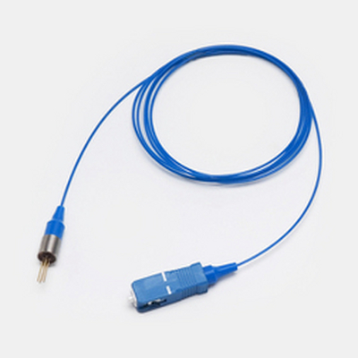 HAMAMATSU滨松    G9822-11  带前置放大器的 InGaAs PIN 光电二极管