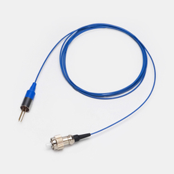 HAMAMATSU滨松  G9822-12   带前置放大器的 InGaAs PIN 光电二极管