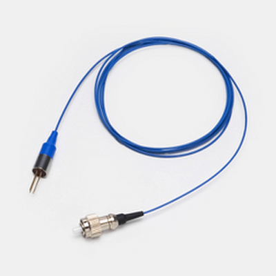 HAMAMATSU滨松  G9822-12   带前置放大器的 InGaAs PIN 光电二极管