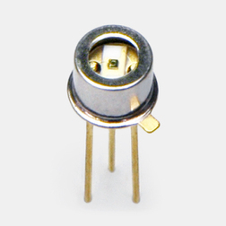 HAMAMATSU滨松  G12183-003K    InGaAs PIN 光电二极管