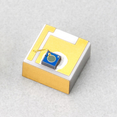 HAMAMATSU滨松   G15553-003C   InGaAs PIN 光电二极管