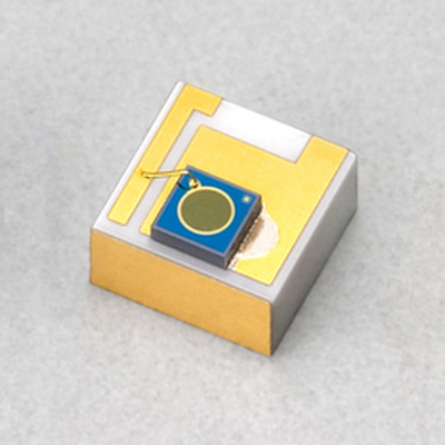 HAMAMATSU滨松  G15553-005C   InGaAs PIN 光电二极管