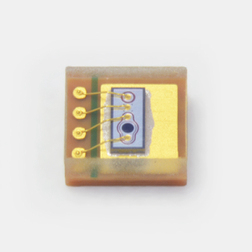 HAMAMATSU滨松   S15414-02  硅 APD