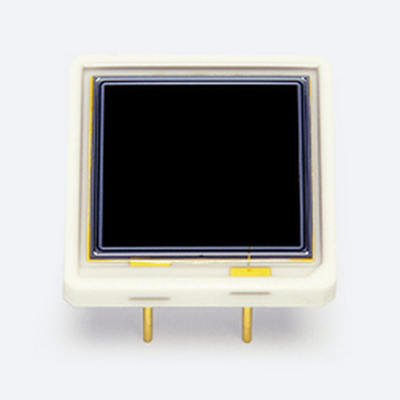 HAMAMATSU滨松 S8664-1010    硅 APD